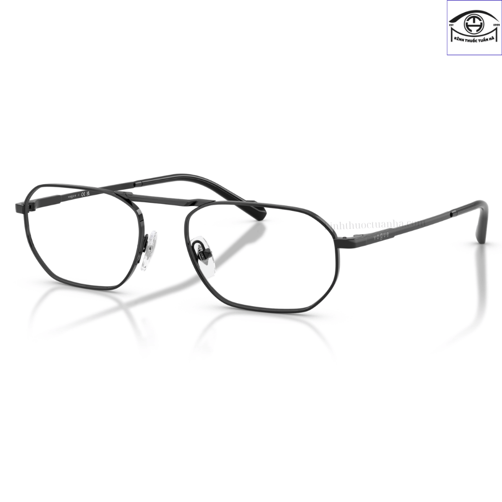 Gọng kính Vogue Eyewear 0VO4347