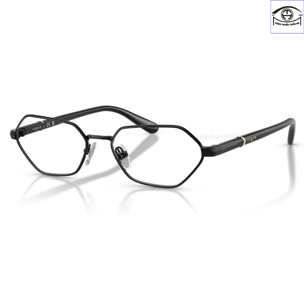 Gọng kính Vogue Eyewear 0VO4350