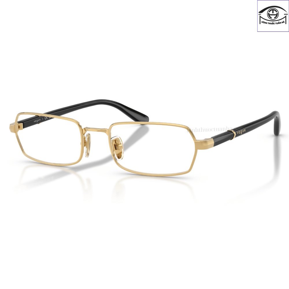 Gọng kính Vogue Eyewear 0VO4351