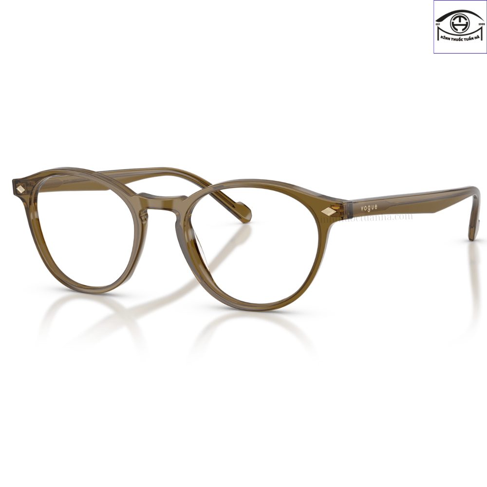 Gọng kính Vogue Eyewear 0VO5326