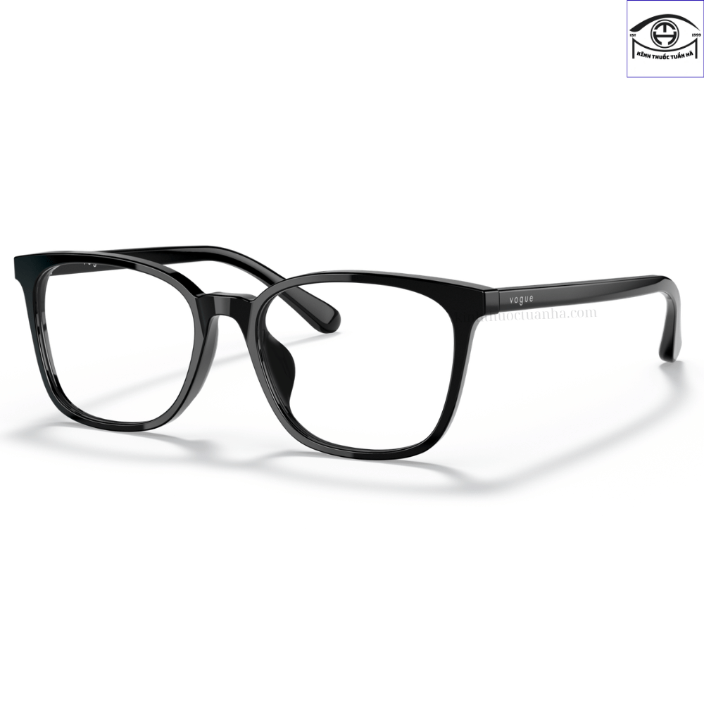 Gọng kính Vogue Eyewear 0VO5399D