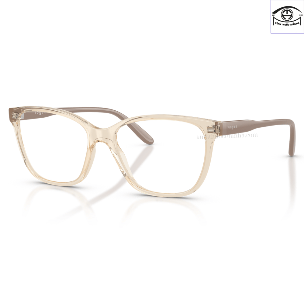Gọng kính Vogue Eyewear 0VO5518F