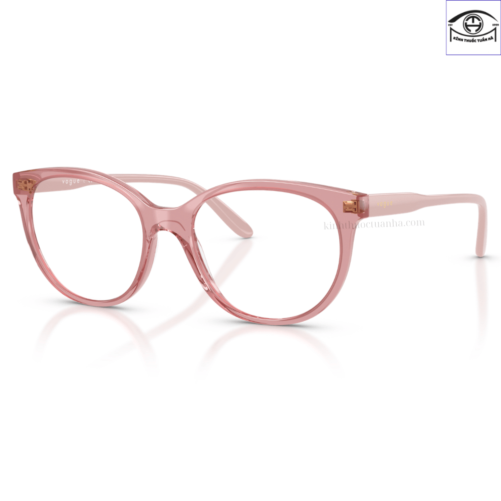 Gọng kính Vogue Eyewear 0VO5552F