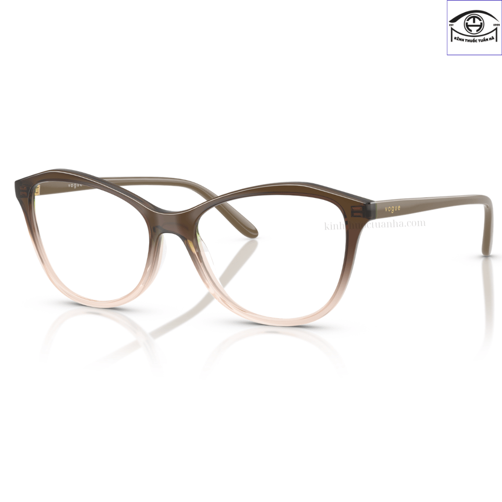 Gọng kính Vogue Eyewear 0VO5602F