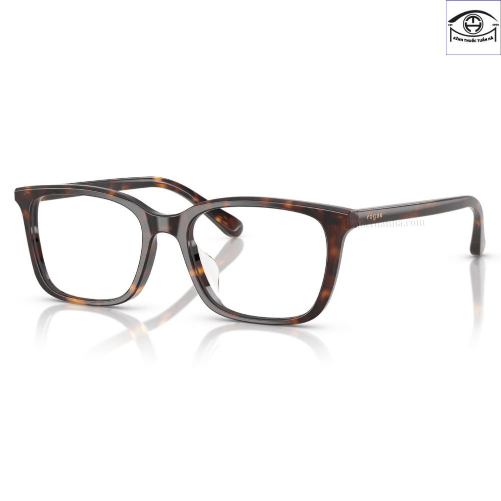 Gọng Kính Vogue Eyewear 0VO5643D