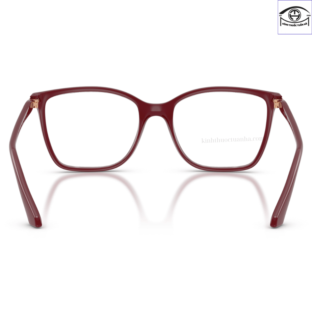 Gọng kính Vogue Eyewear 0VO5654 6 Gọng kính Vogue Eyewear 0VO5654 - Ảnh 4