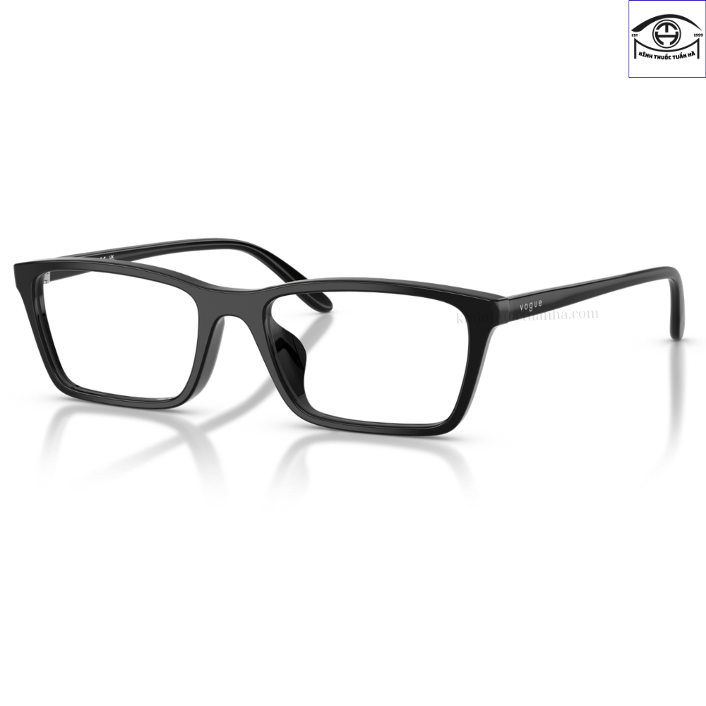 Gọng kính Vogue Eyewear 0VO5667F