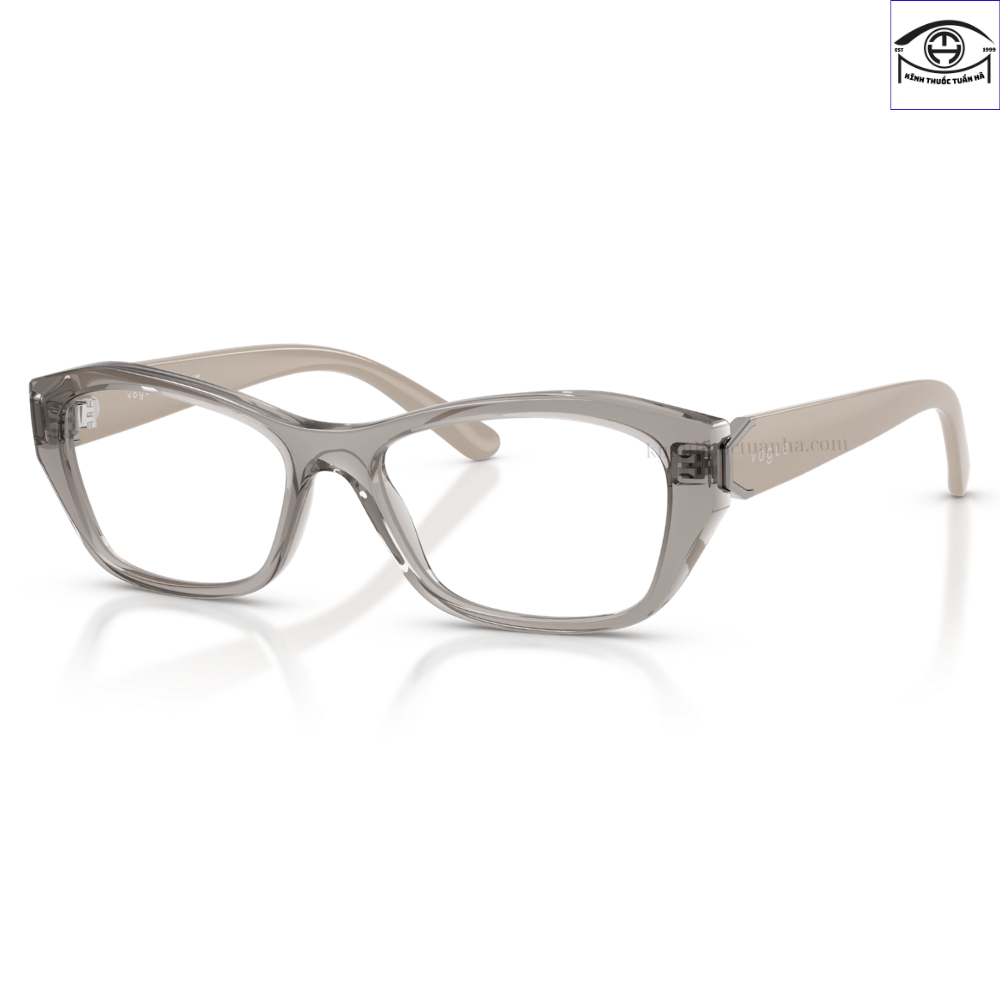 Gọng kính Vogue Eyewear 0VO5676