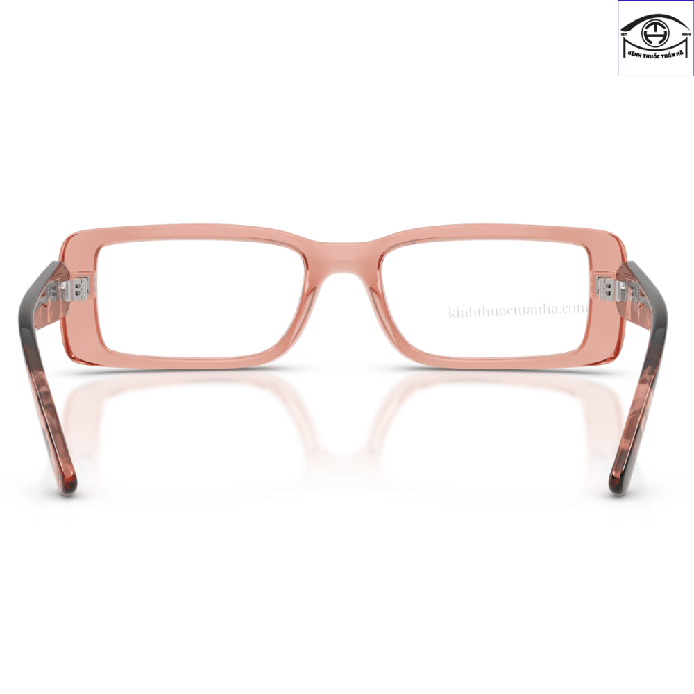 Gọng kính Vogue Eyewear 0VO5677 6 Gọng kính Vogue Eyewear 0VO5677 - Ảnh 4
