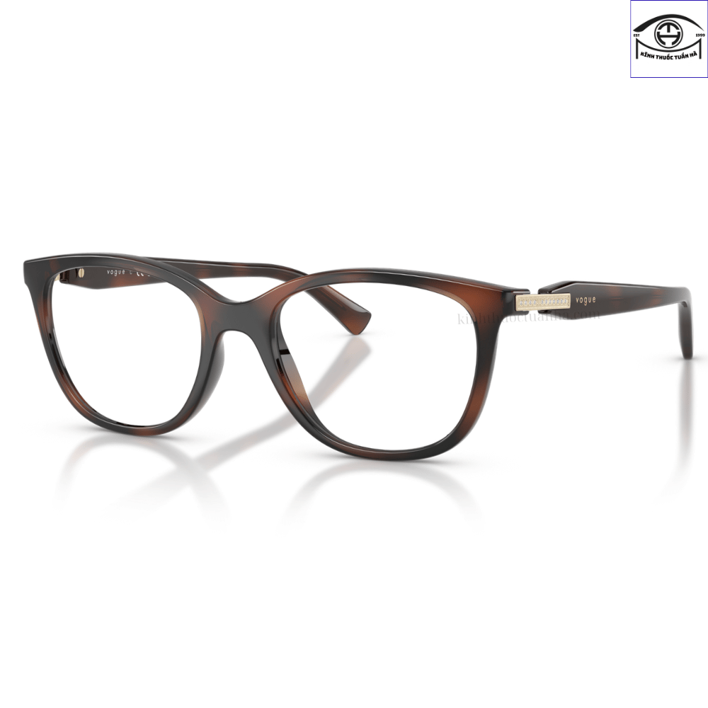 Gọng kính Vogue Eyewear 0VO5679B