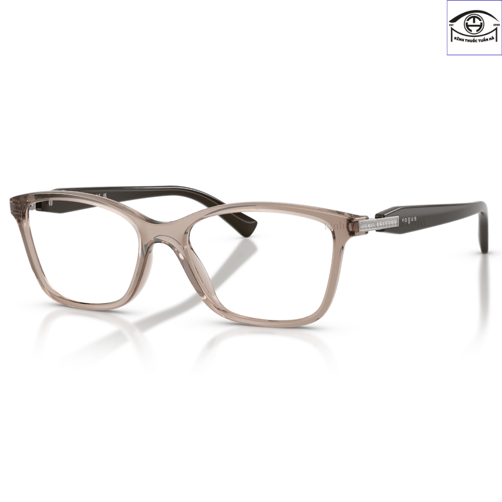 Gọng kính Vogue Eyewear 0VO5680B