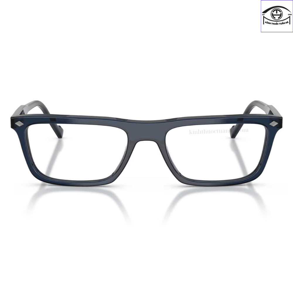 Gọng kính Vogue Eyewear 0VO5686 4 Gọng kính Vogue Eyewear 0VO5686 - Ảnh 2