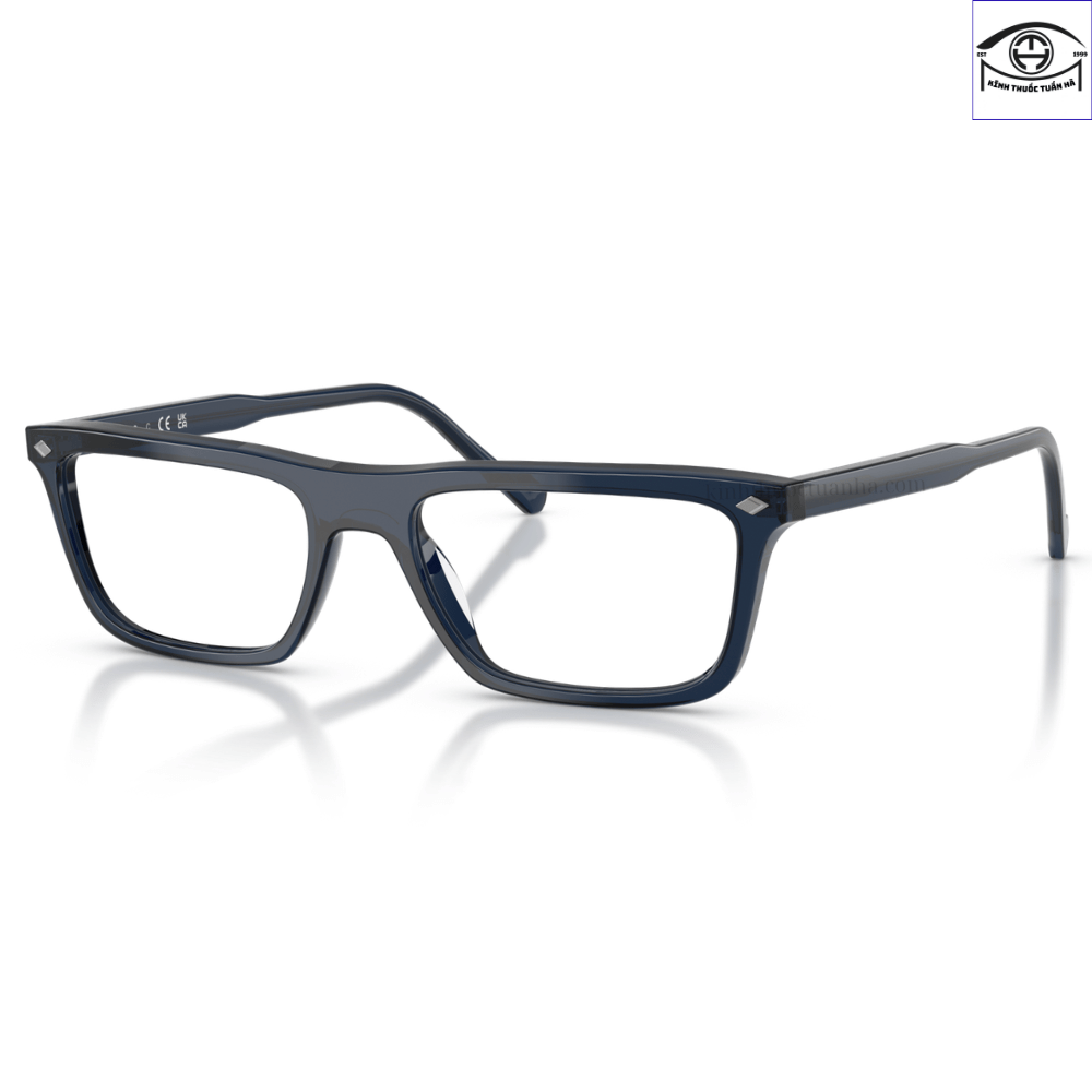 Gọng kính Vogue Eyewear 0VO5686