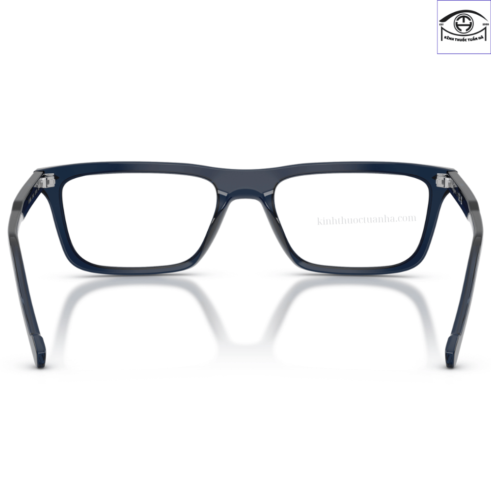 Gọng kính Vogue Eyewear 0VO5686 6 Gọng kính Vogue Eyewear 0VO5686 - Ảnh 4