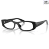 Gọng Kính Vogue Eyewear 0VO5699U 2 Gọng Kính Vogue Eyewear 0VO5699U