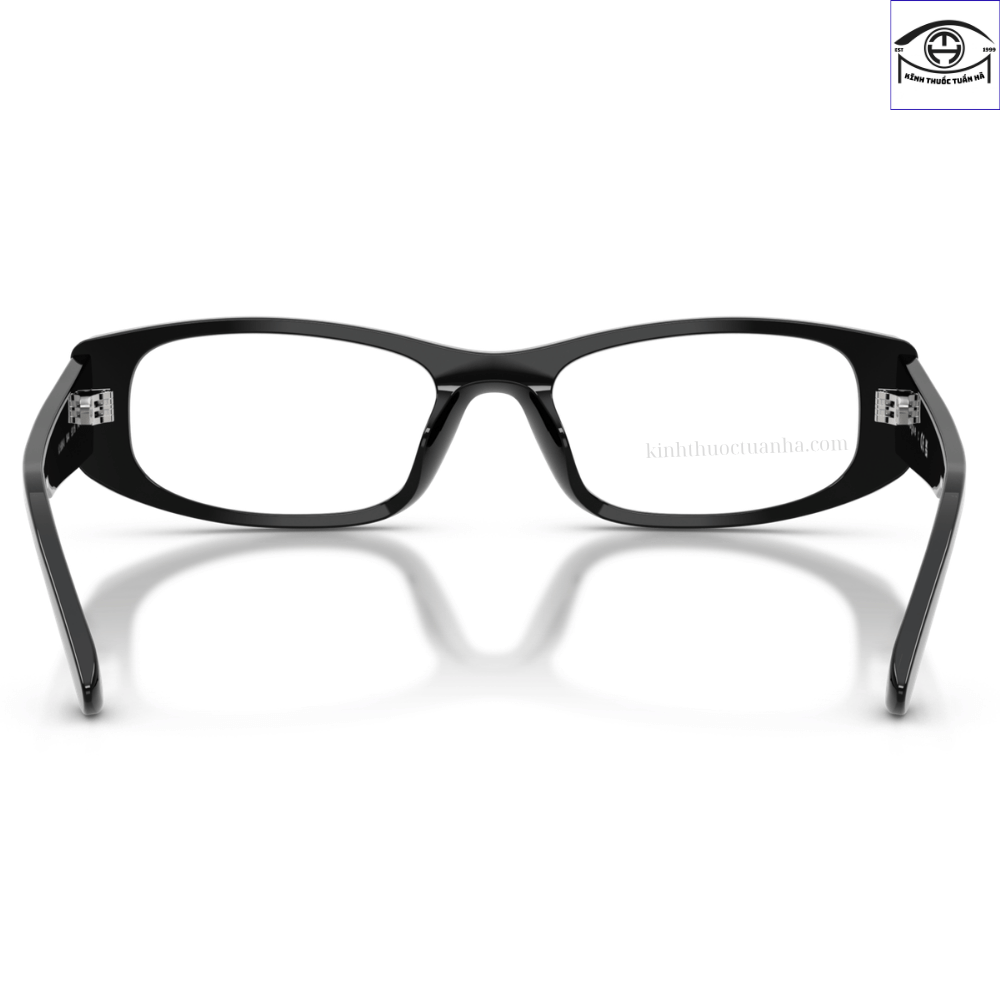 Gọng Kính Vogue Eyewear 0VO5699U 6 Gọng Kính Vogue Eyewear 0VO5699U - Ảnh 4