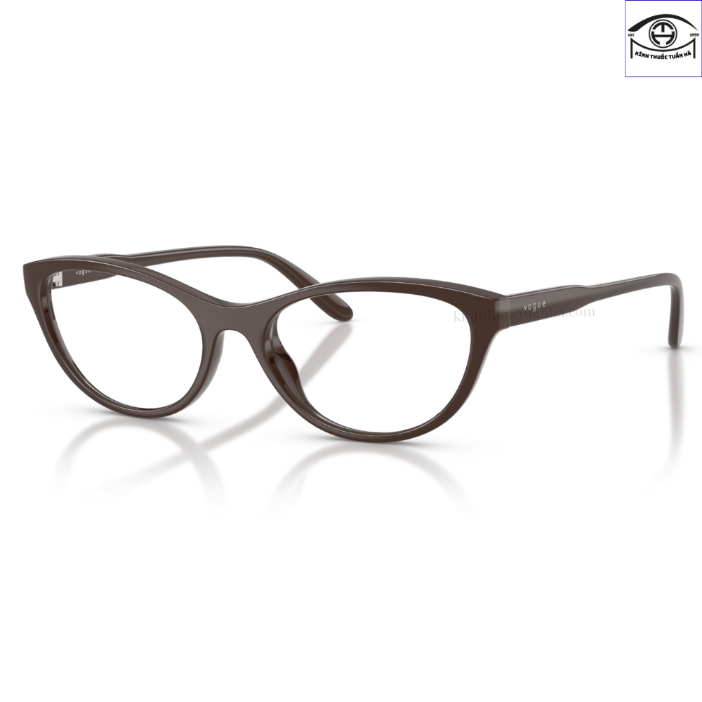 Gọng kính Vogue Eyewear 0VO5703U