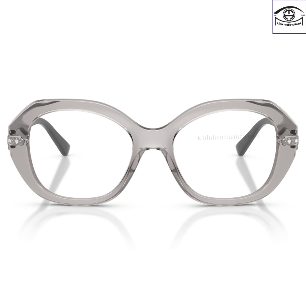 Gọng kính Vogue Eyewear 0VO5705B 4 Gọng kính Vogue Eyewear 0VO5705B - Ảnh 2
