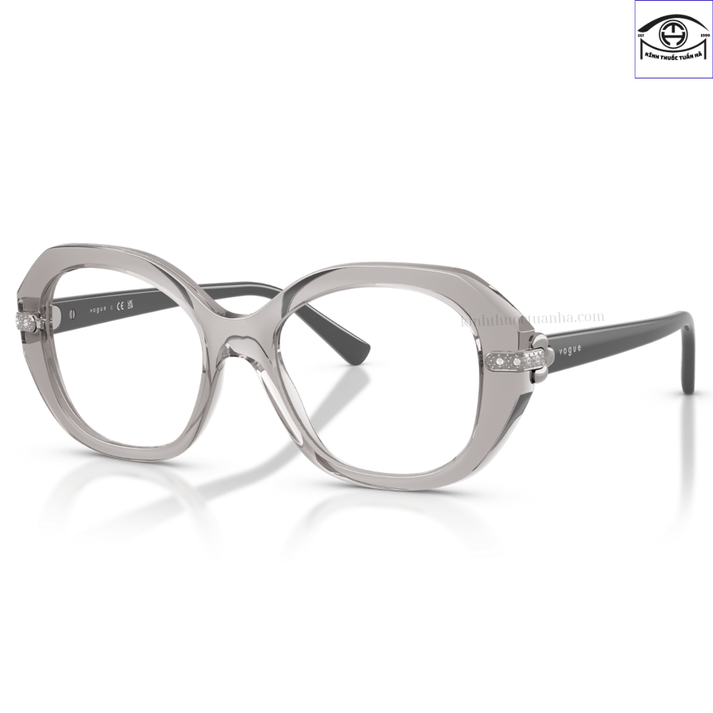 Gọng kính Vogue Eyewear 0VO5705B
