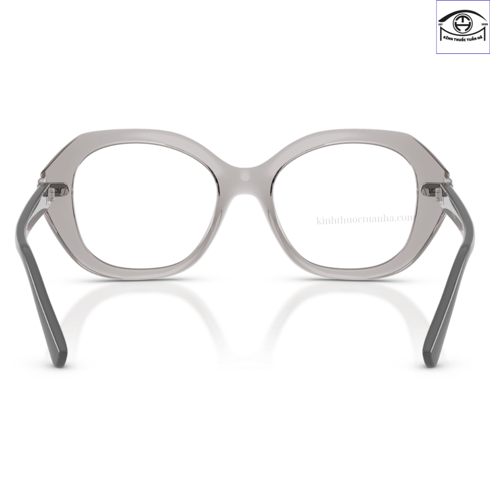 Gọng kính Vogue Eyewear 0VO5705B 6 Gọng kính Vogue Eyewear 0VO5705B - Ảnh 4