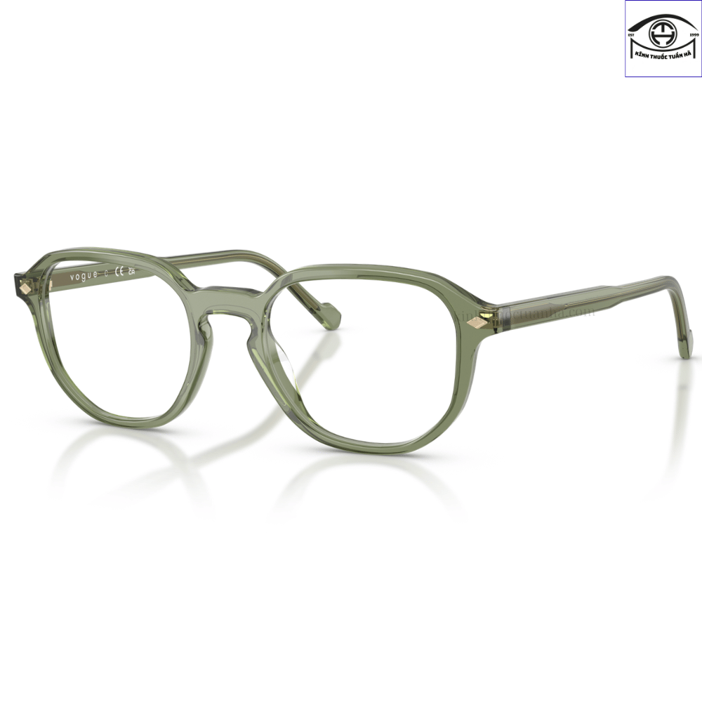 Gọng kính Vogue Eyewear 0VO5708