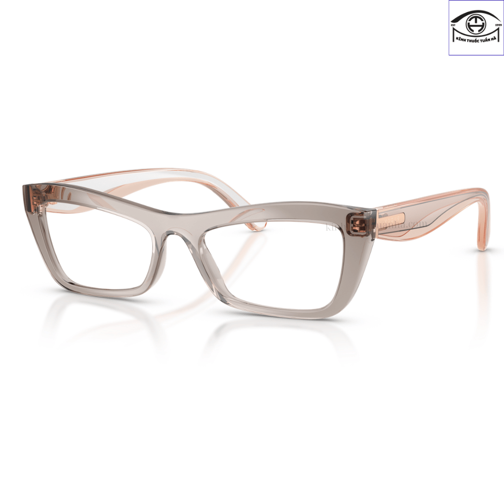 Gọng kính Vogue Eyewear 0VO5710