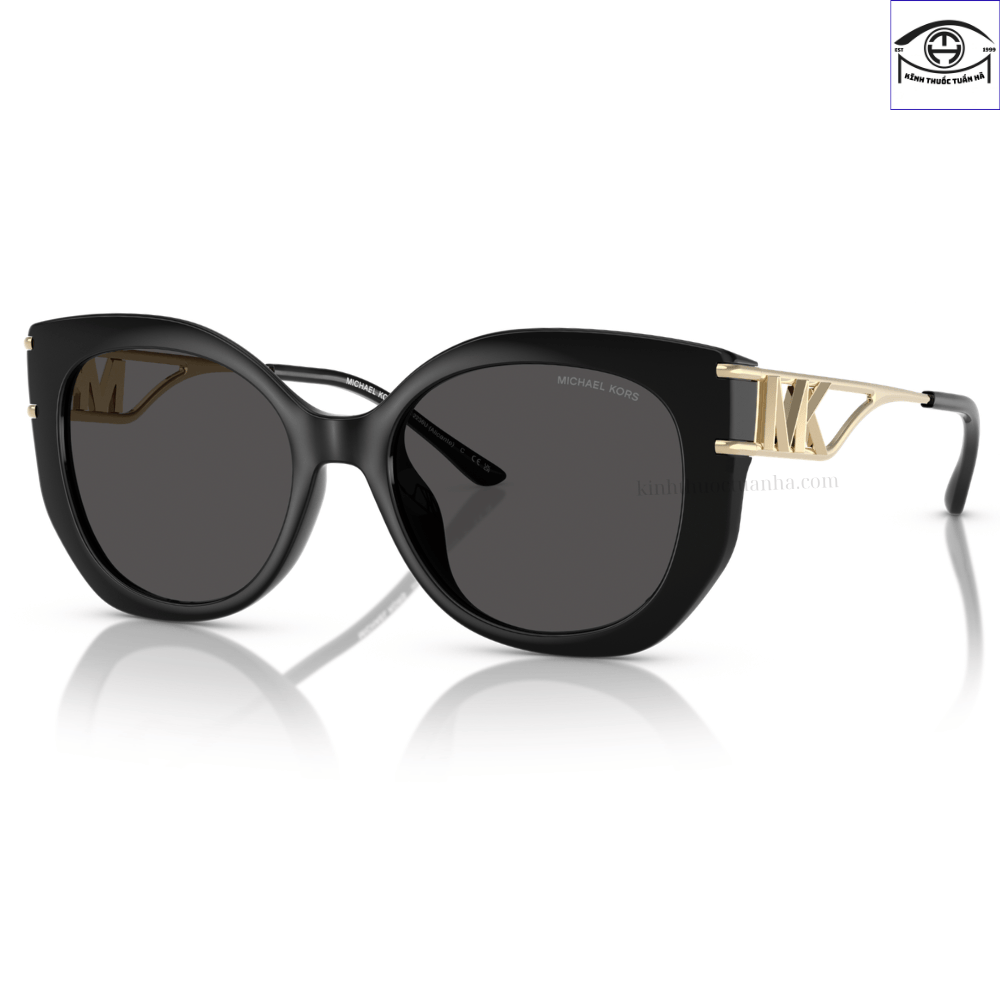 Kính Mát MICHAEL KORS Alicante 0MK2236U