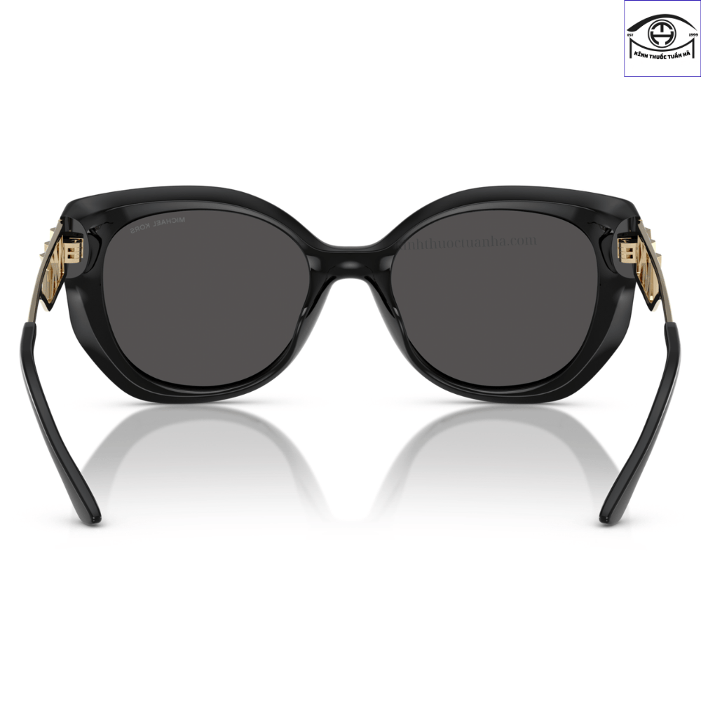 Kính Mát MICHAEL KORS Alicante 0MK2236U 7 Kính Mát MICHAEL KORS Alicante 0MK2236U - Ảnh 5