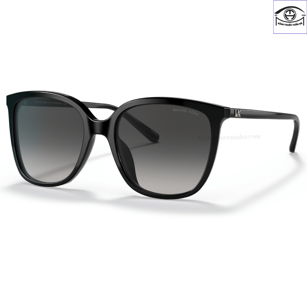 Kính Mát MICHAEL KORS Anaheim 0MK2137U