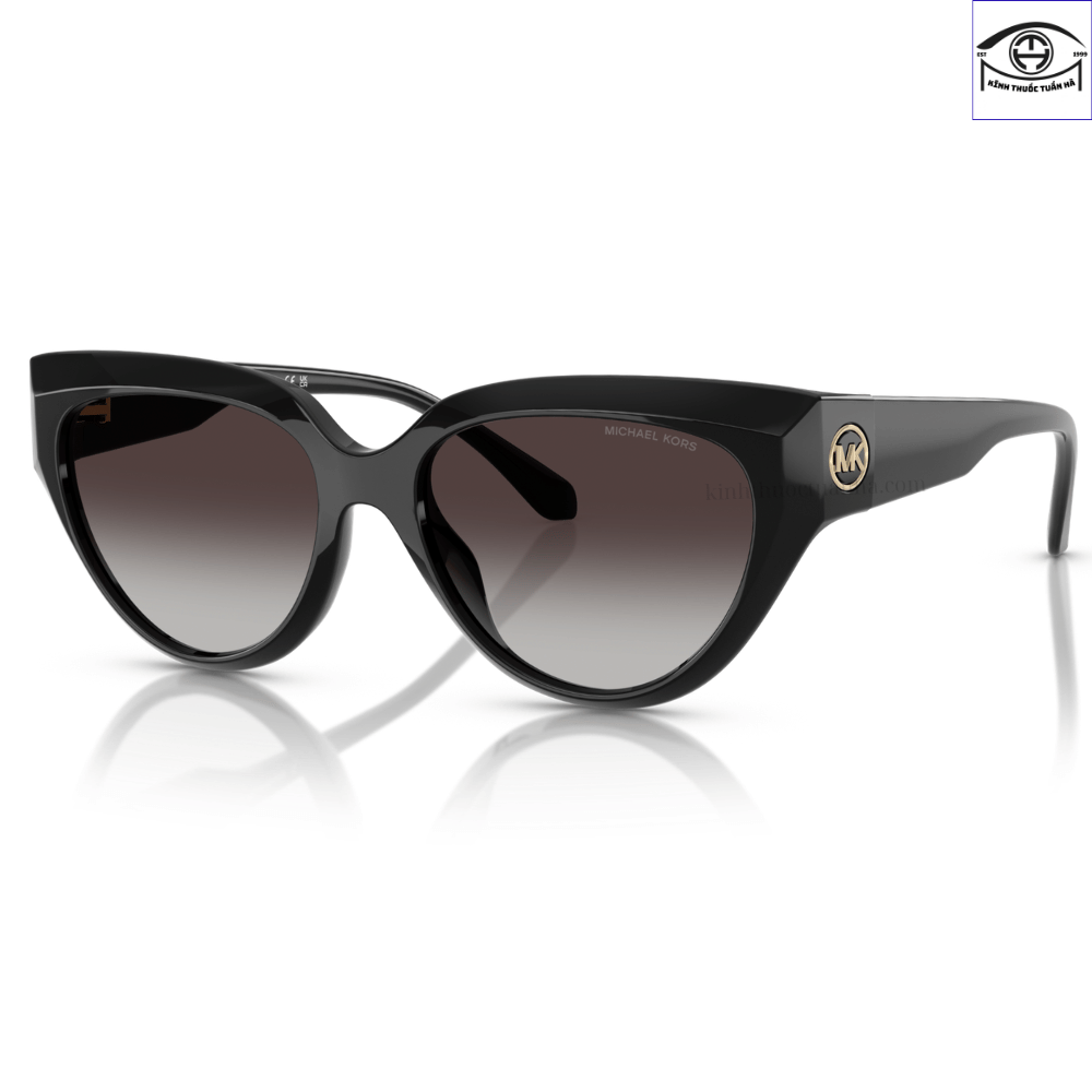 Kính Mát MICHAEL KORS Boca raton 0MK2241U