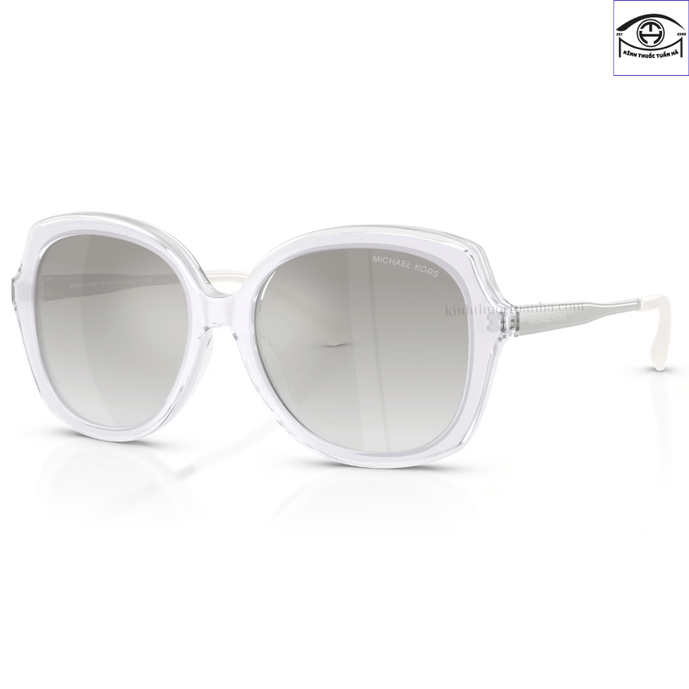 Kính Mát MICHAEL KORS Canary islands 0MK2273U