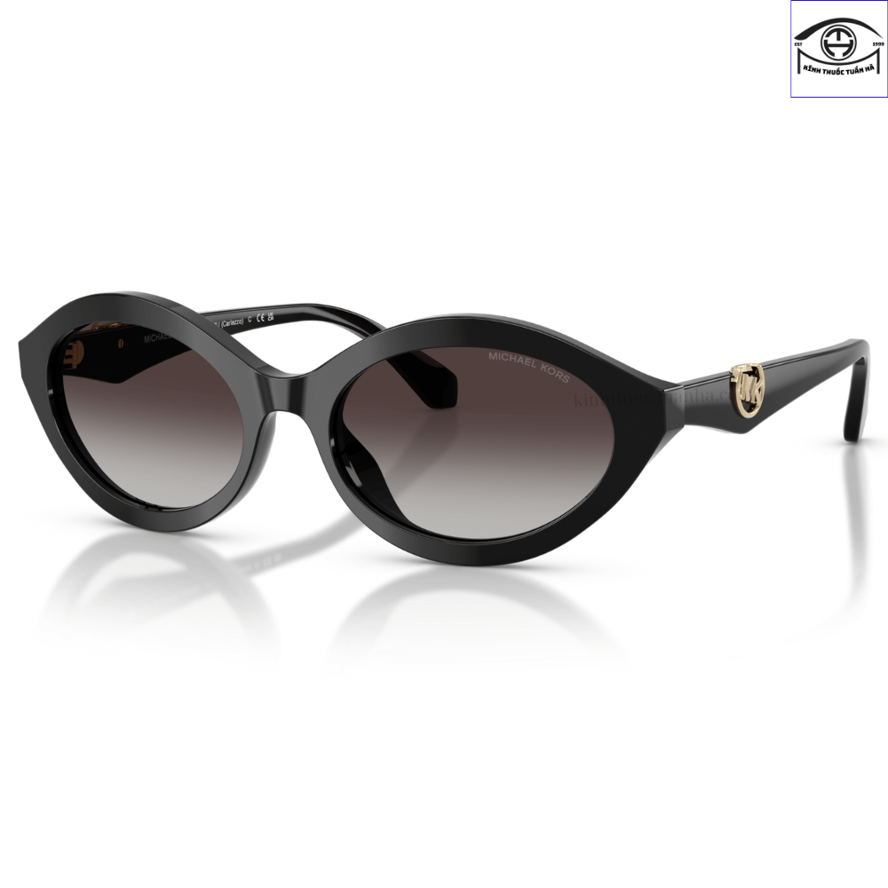 Kính Mát MICHAEL KORS Carlazzo 0MK2257U
