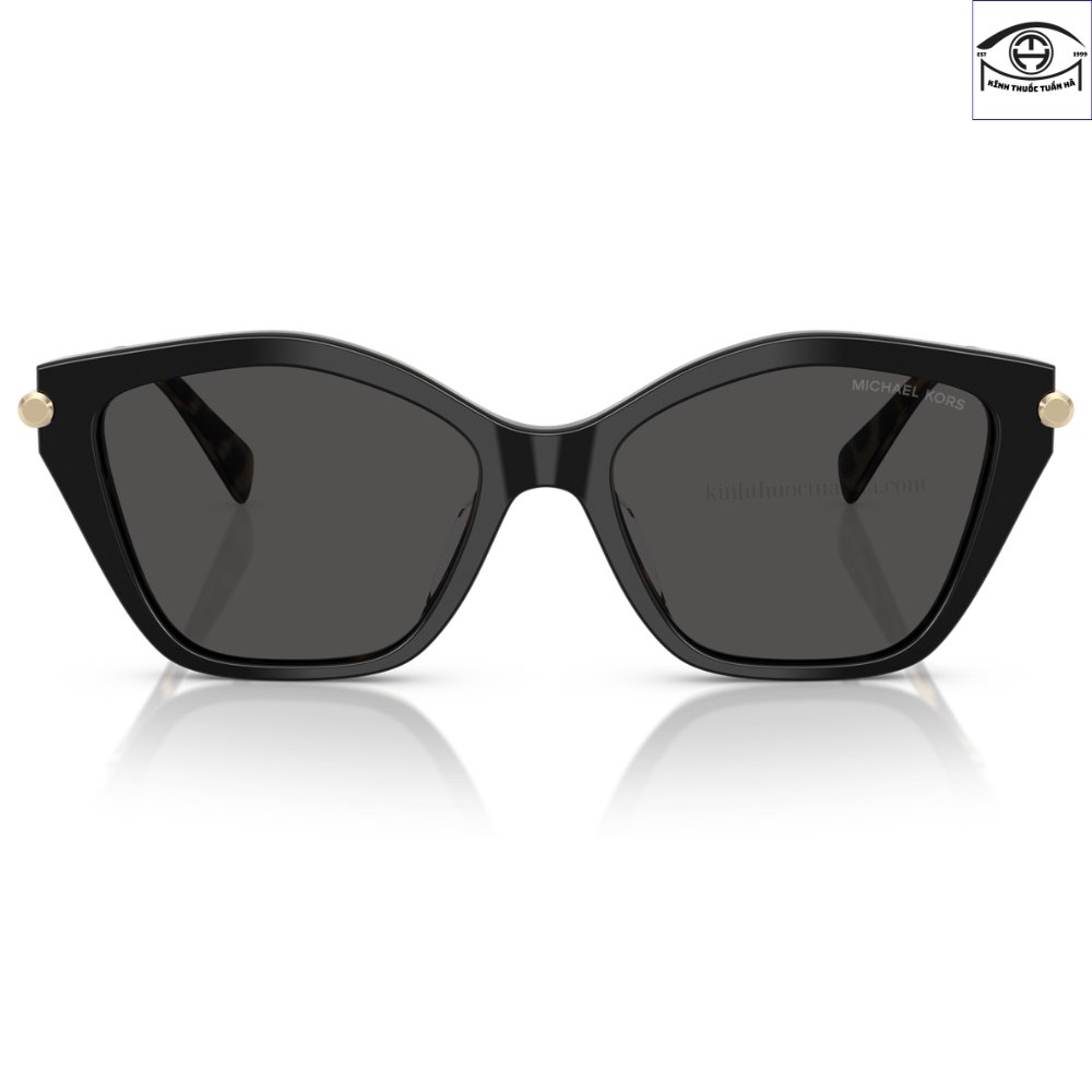 Kính Mát MICHAEL KORS Catskills 0MK2246U 5 Kính Mát MICHAEL KORS Catskills 0MK2246U - Ảnh 3