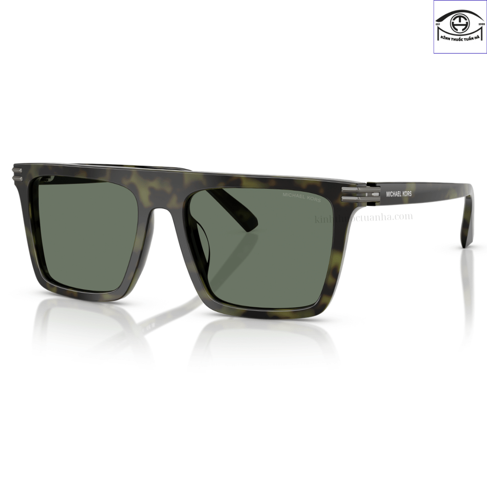 Kính Mát MICHAEL KORS Edgewater 0MK2249U