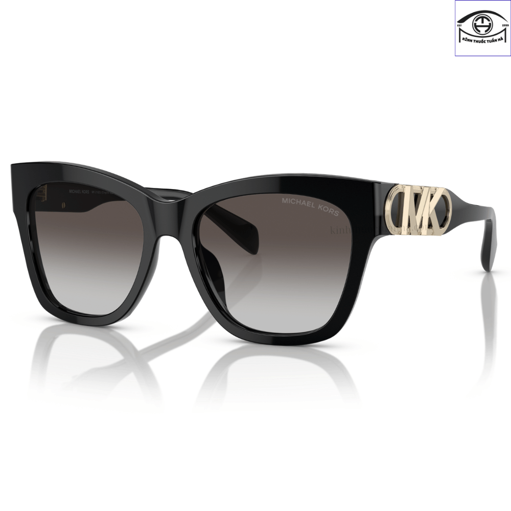 Kính Mát MICHAEL KORS Empire square 0MK2182U