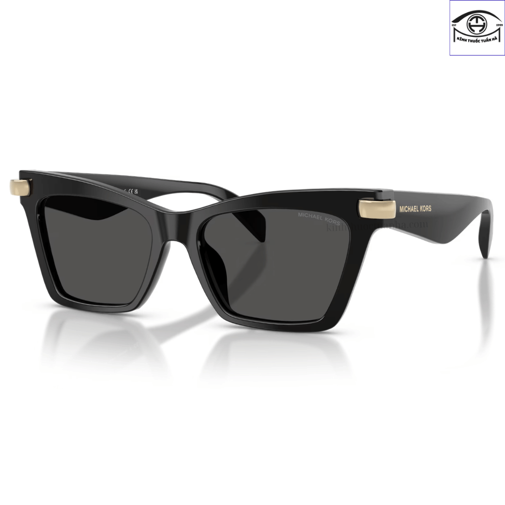 Kính Mát MICHAEL KORS Grand cayman 0MK2276U