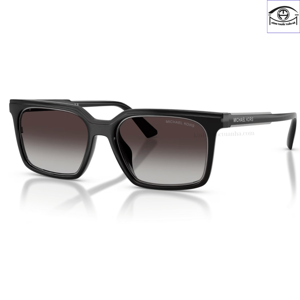 Kính Mát MICHAEL KORS Honolulu 0MK2282U