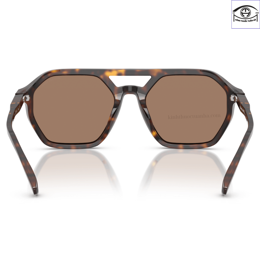 Kính Mát MICHAEL KORJackson hole 0MK2251U 7 Kính Mát MICHAEL KORJackson hole 0MK2251U - Ảnh 5