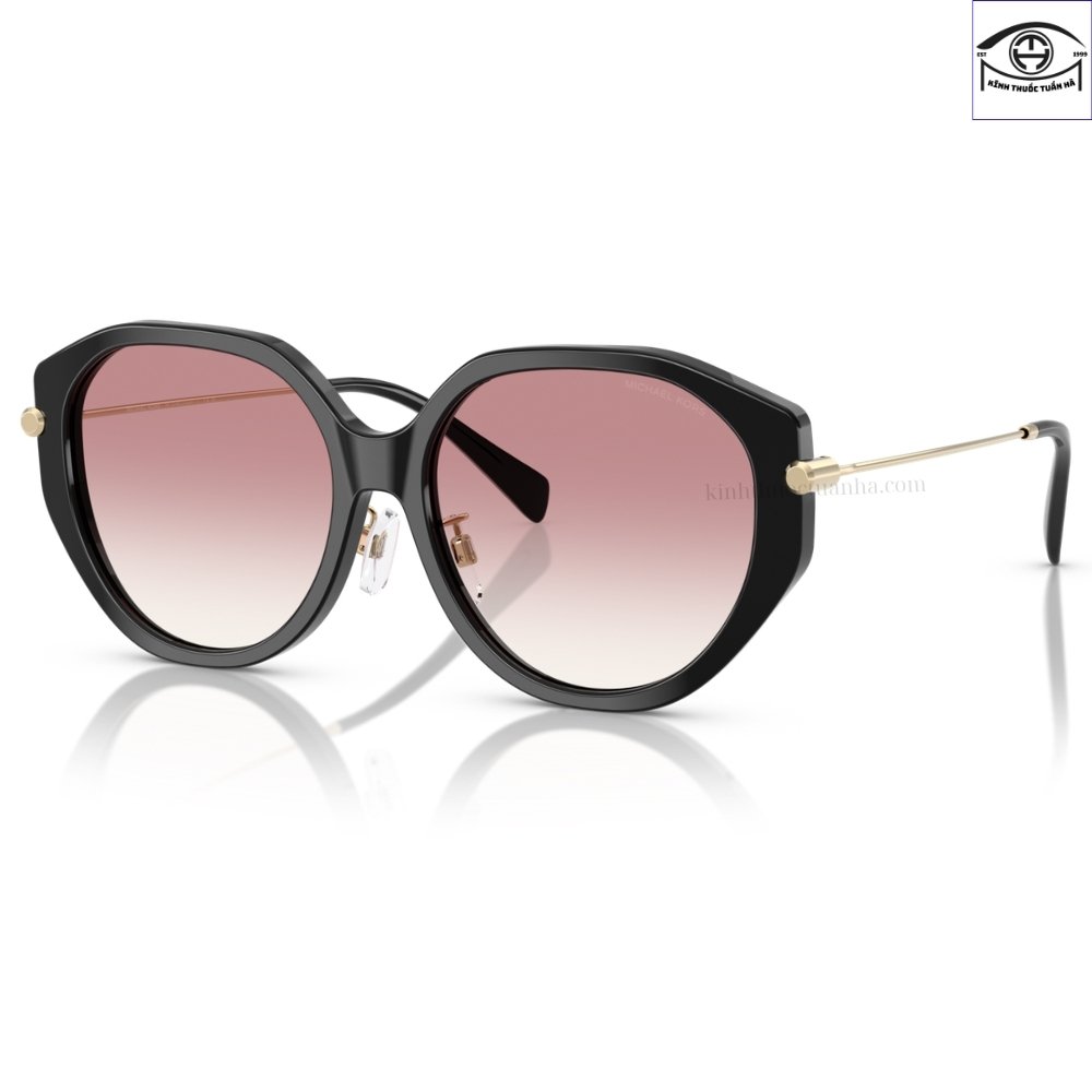 Kính Mát MICHAEL KORS Jinan 0MK2248D