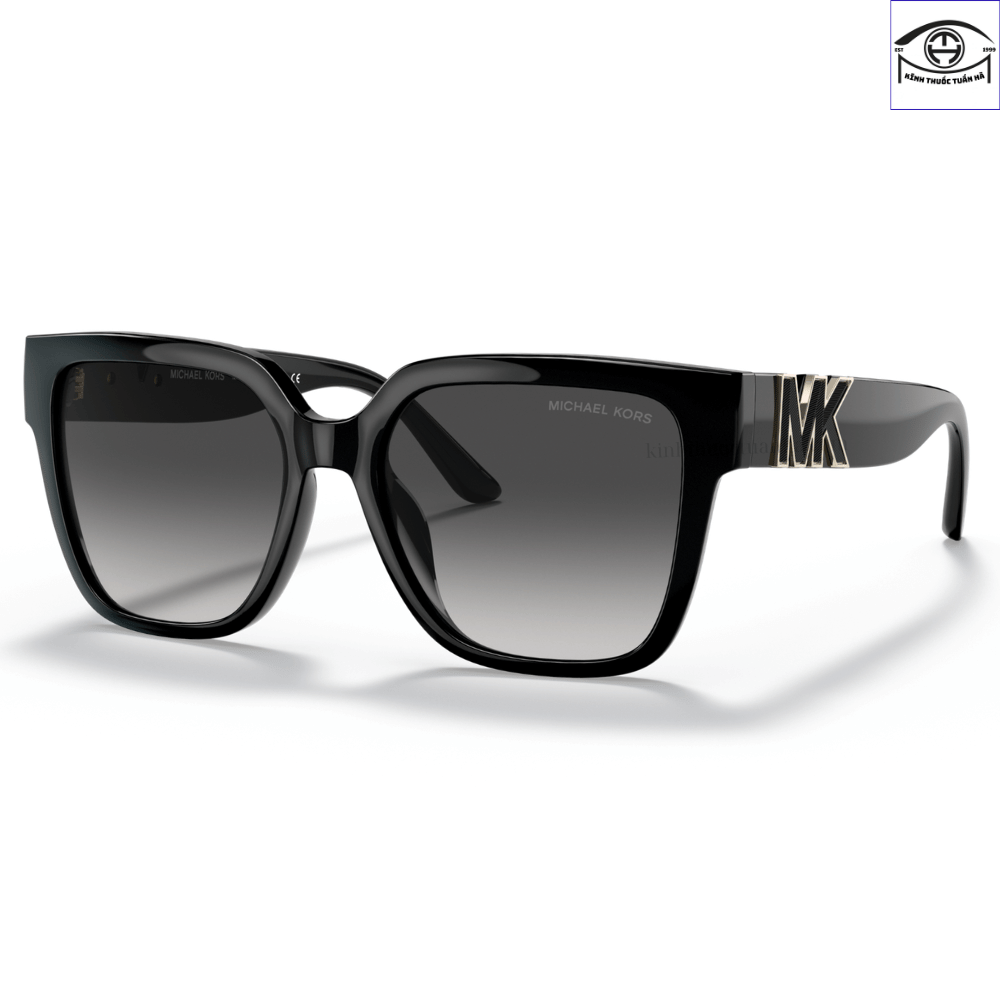 Kính Mát MICHAEL KORS Karlie 0MK2170U