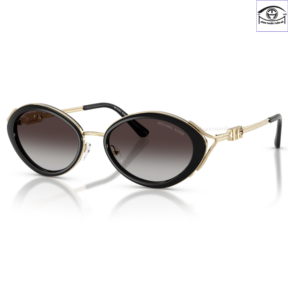 Kính Mát MICHAEL KORS Key west 0MK1179