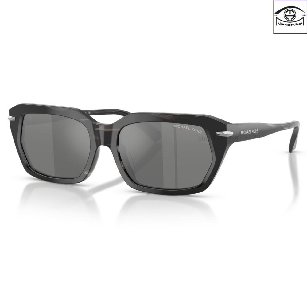 Kính Mát MICHAEL KORS Lake tahoe 0MK2265U