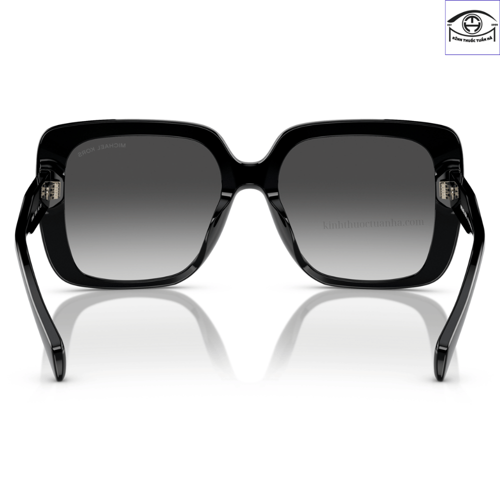 Kính Mát MICHAEL KORS Mallorca 0MK2183U 7 Kính Mát MICHAEL KORS Mallorca 0MK2183U - Ảnh 5
