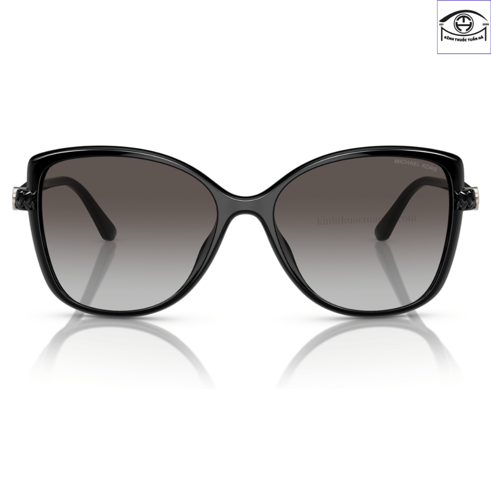 Kính Mát MICHAEL KORS Malta 0MK2181U 5 Kính Mát MICHAEL KORS Malta 0MK2181U - Ảnh 3