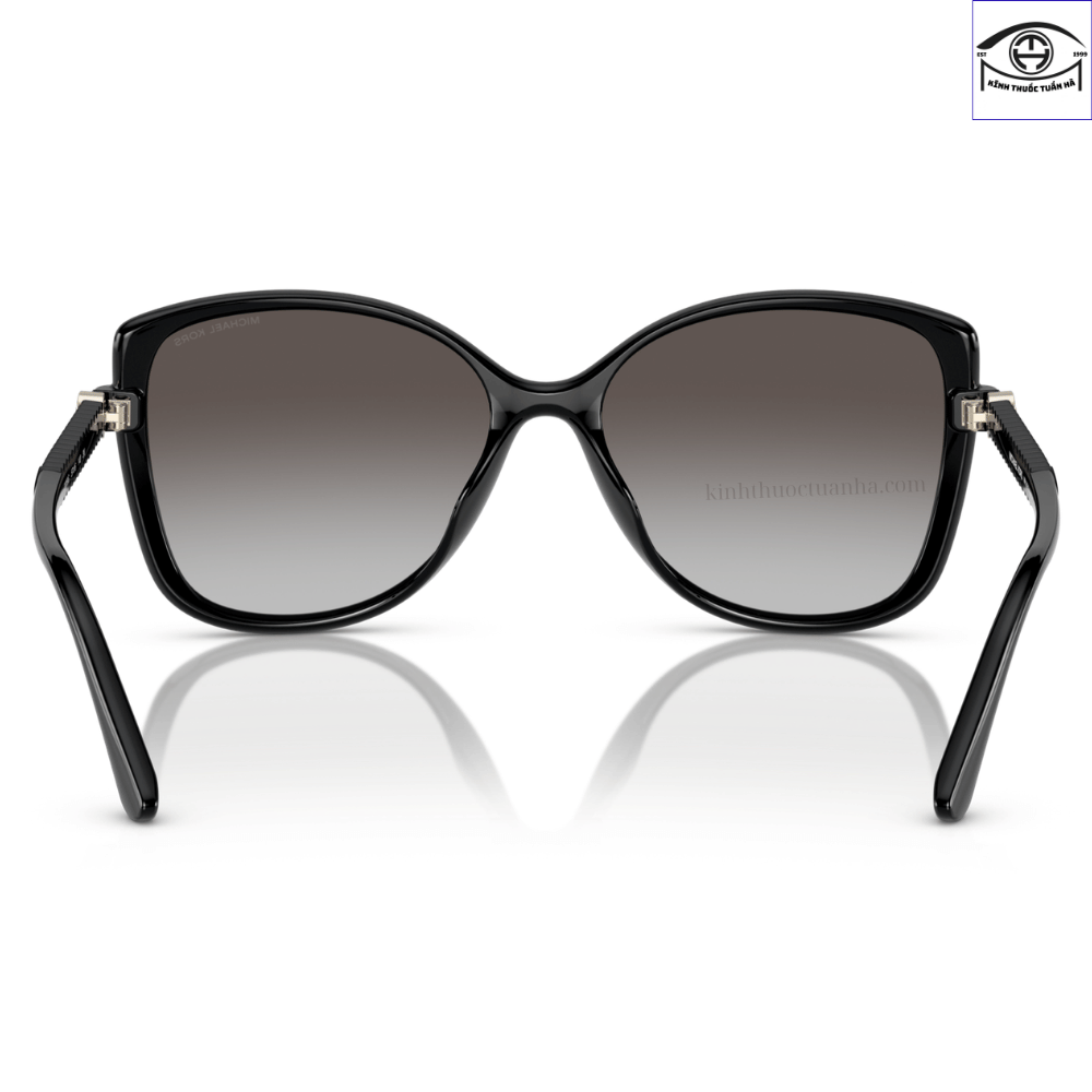 Kính Mát MICHAEL KORS Malta 0MK2181U 7 Kính Mát MICHAEL KORS Malta 0MK2181U - Ảnh 5