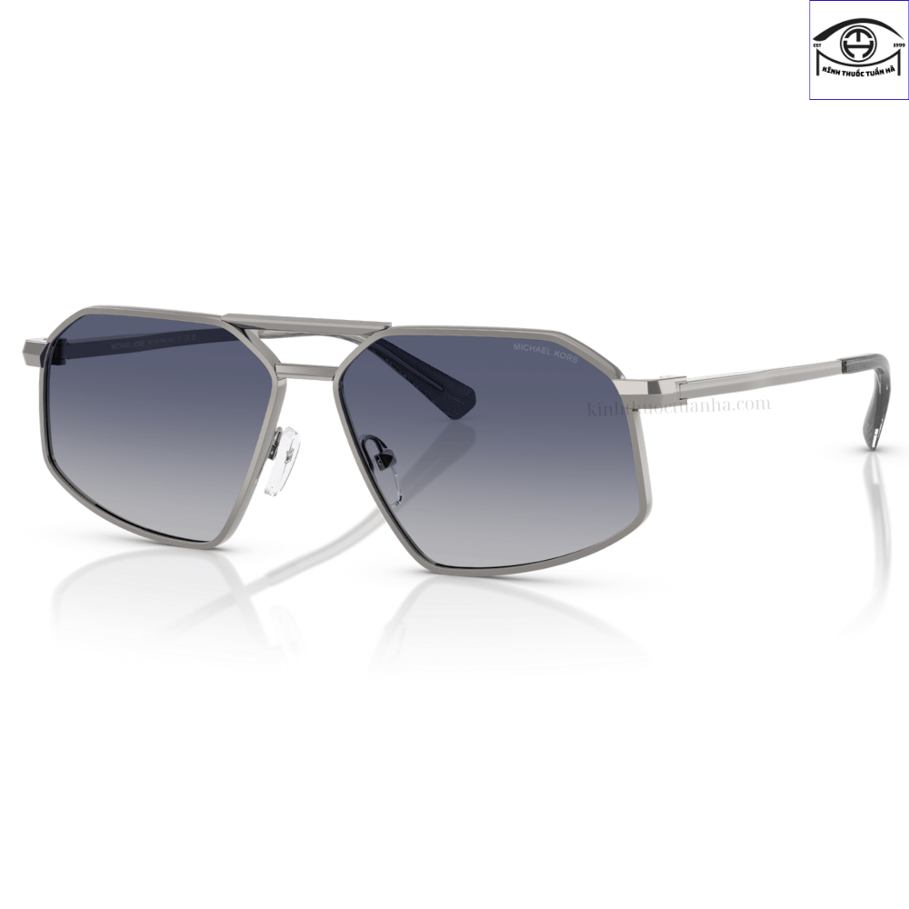 Kính Mát MICHAEL KORS Mar vista 0MK1167