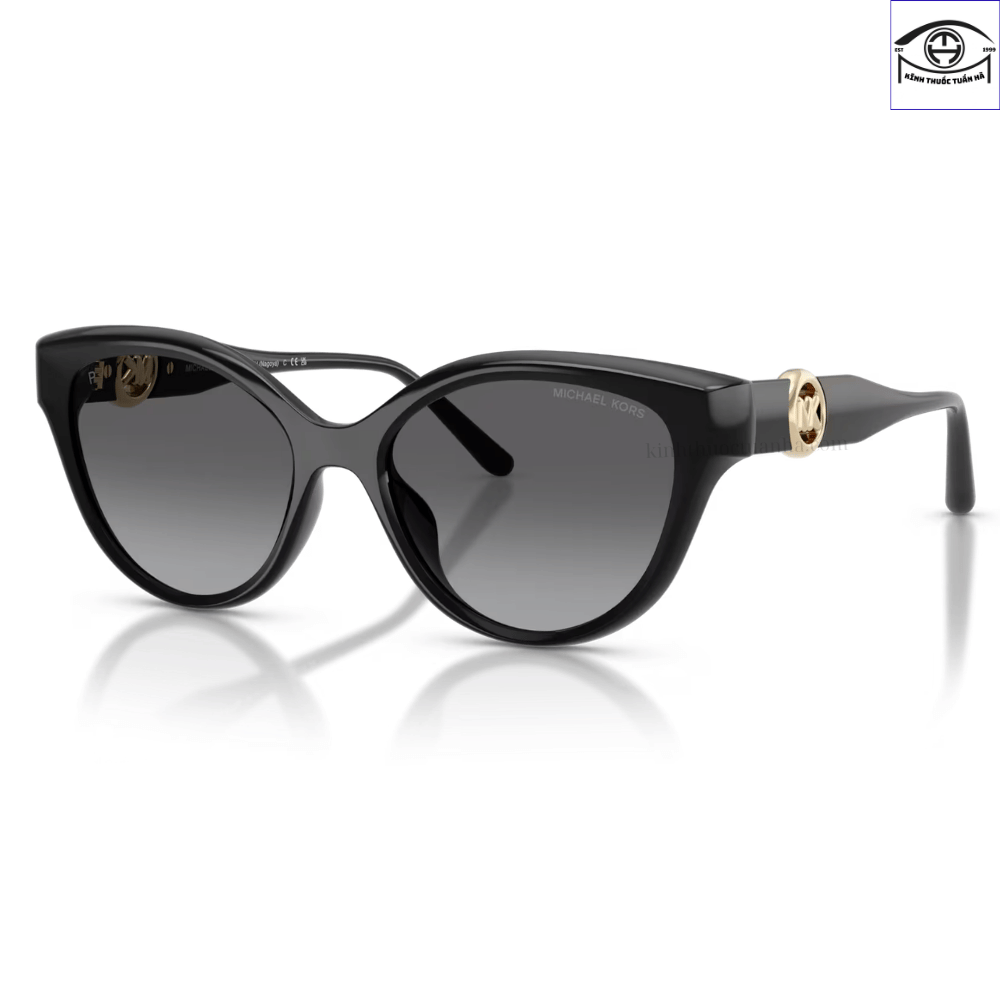 Kính Mát MICHAEL KORS Nagoya 0MK2271U