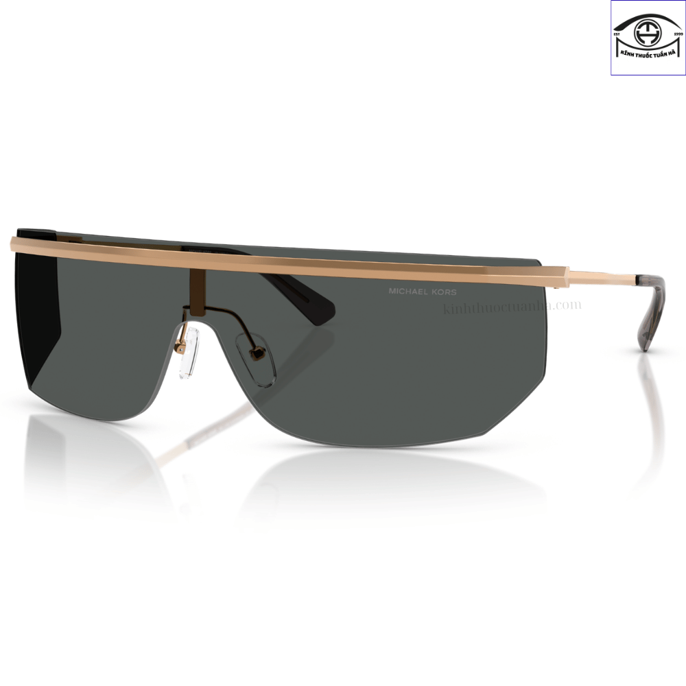 Kính Mát MICHAEL KORS Palisades 0MK1169