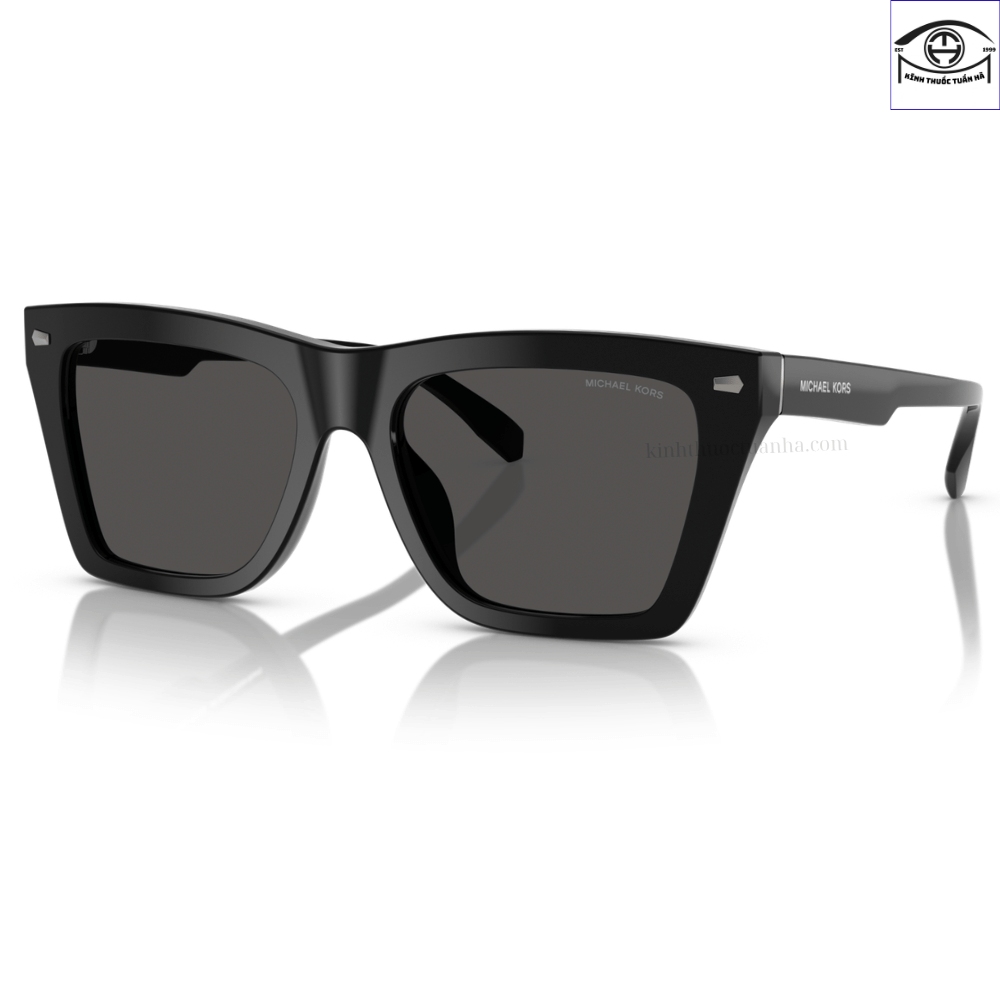Kính Mát MICHAEL KORS Pebble beach 0MK2225U