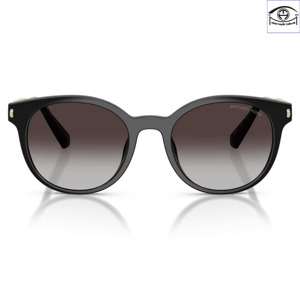 Kính Mát MICHAEL KORS Pienza 0MK2264U 4 Kính Mát MICHAEL KORS Pienza 0MK2264U - Ảnh 2